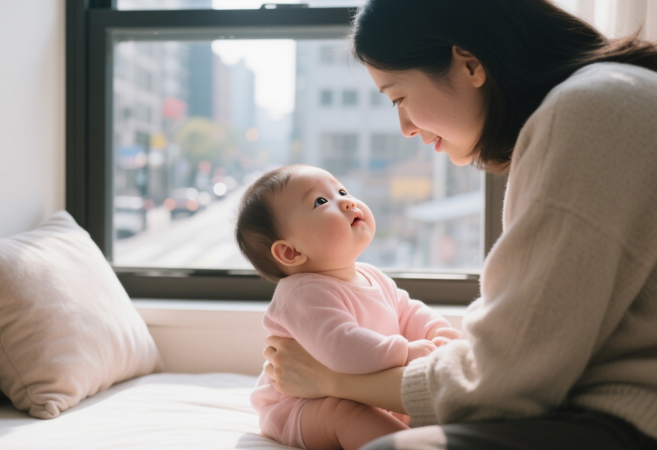 微信截图_20250702205759