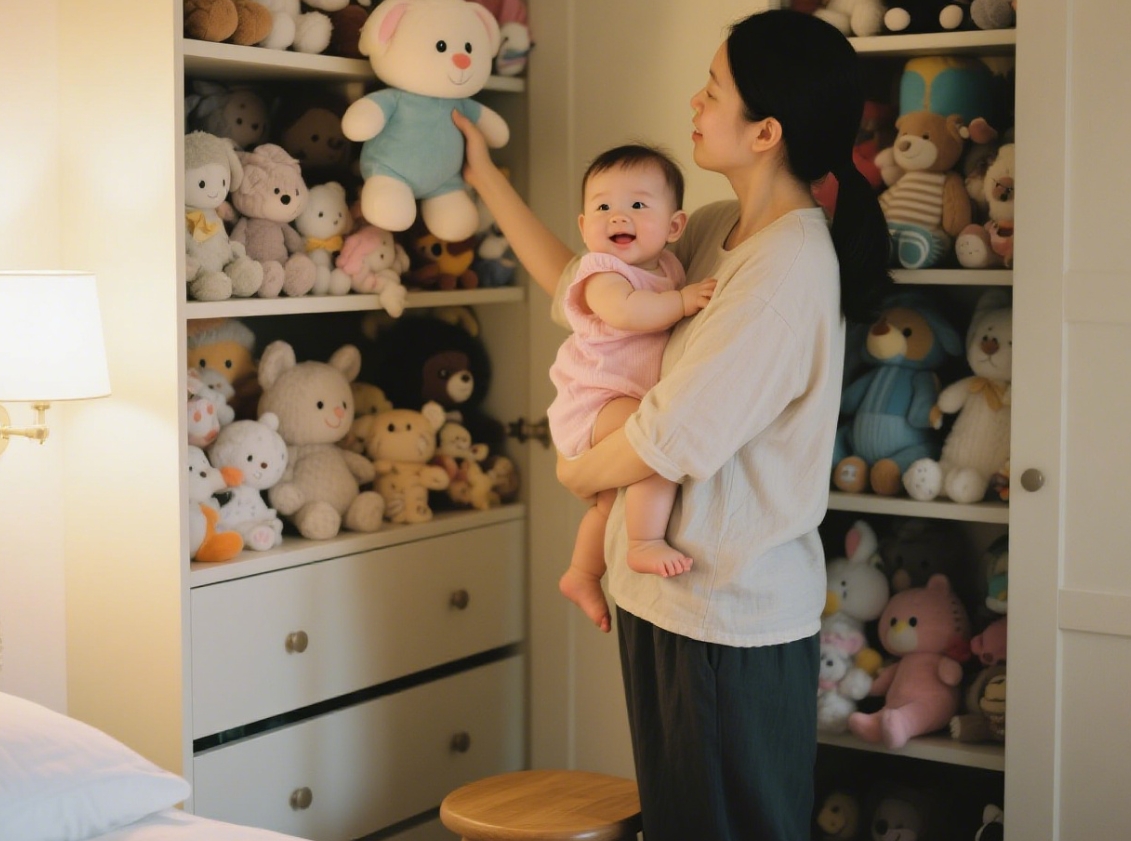 微信截图_20250722210114