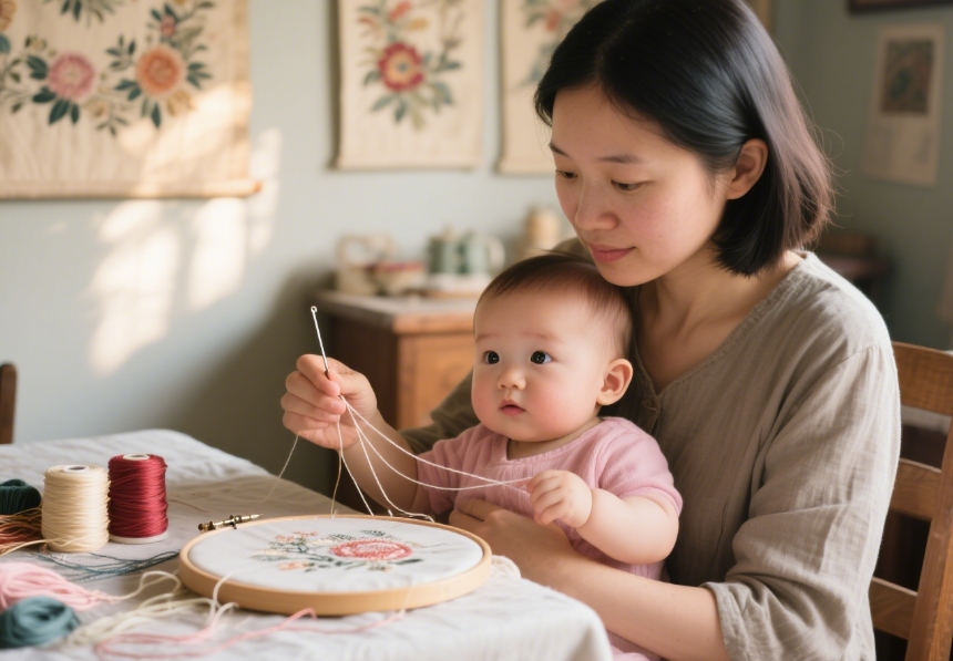 微信截图_20250724214359