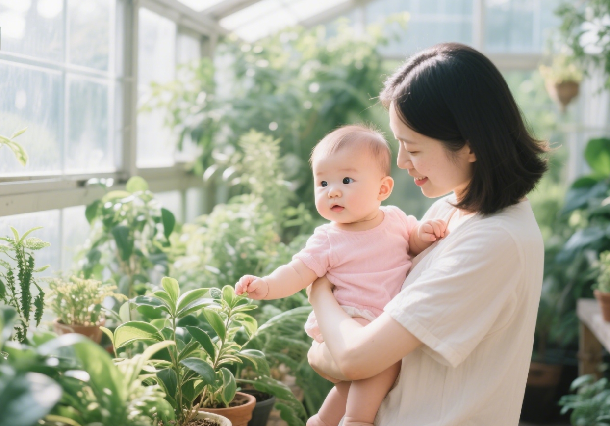 微信截图_20250714212444