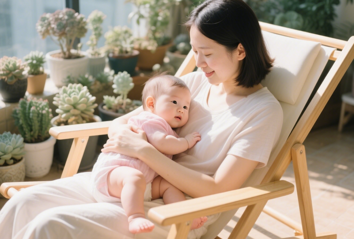 微信截图_20250715212327