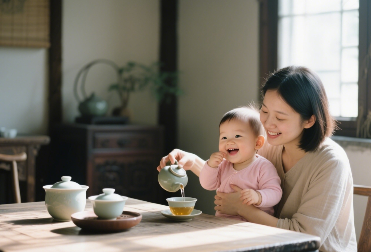 微信截图_20250715215131