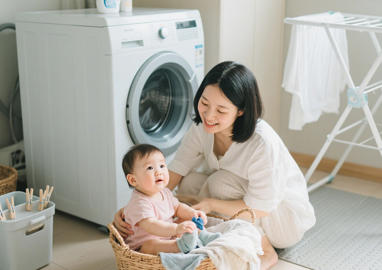 wechat_2025-08-18_215643_609