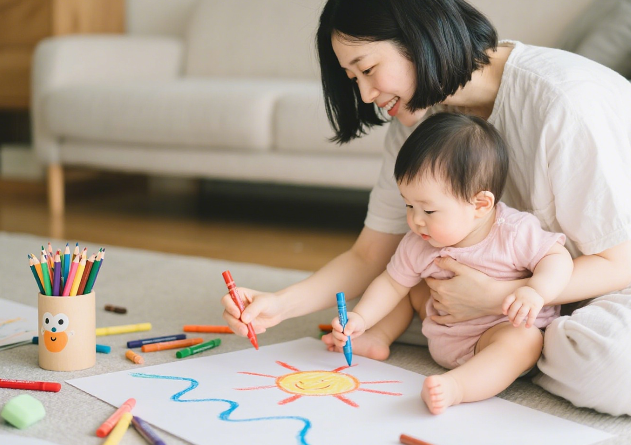 wechat_2025-08-15_225444_830