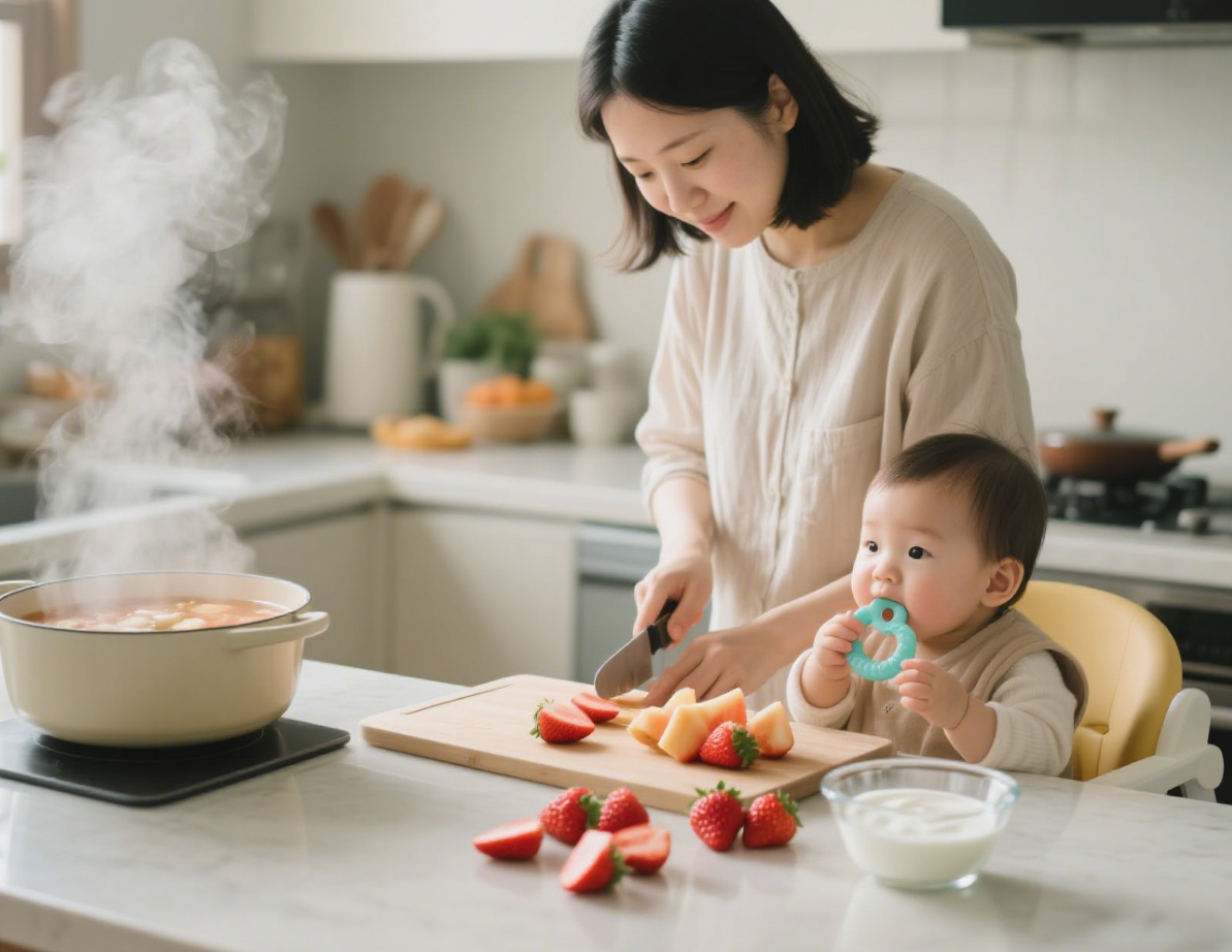 wechat_2025-08-05_223620_735