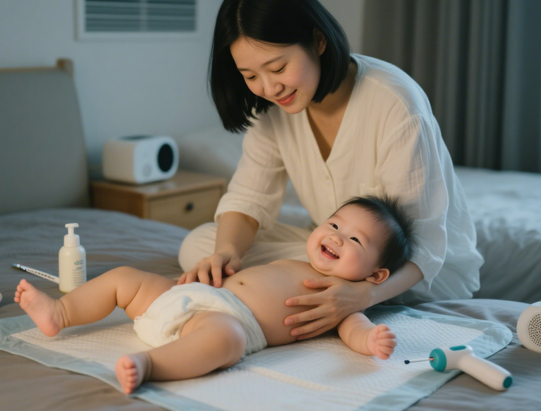 wechat_2025-08-21_215659_668