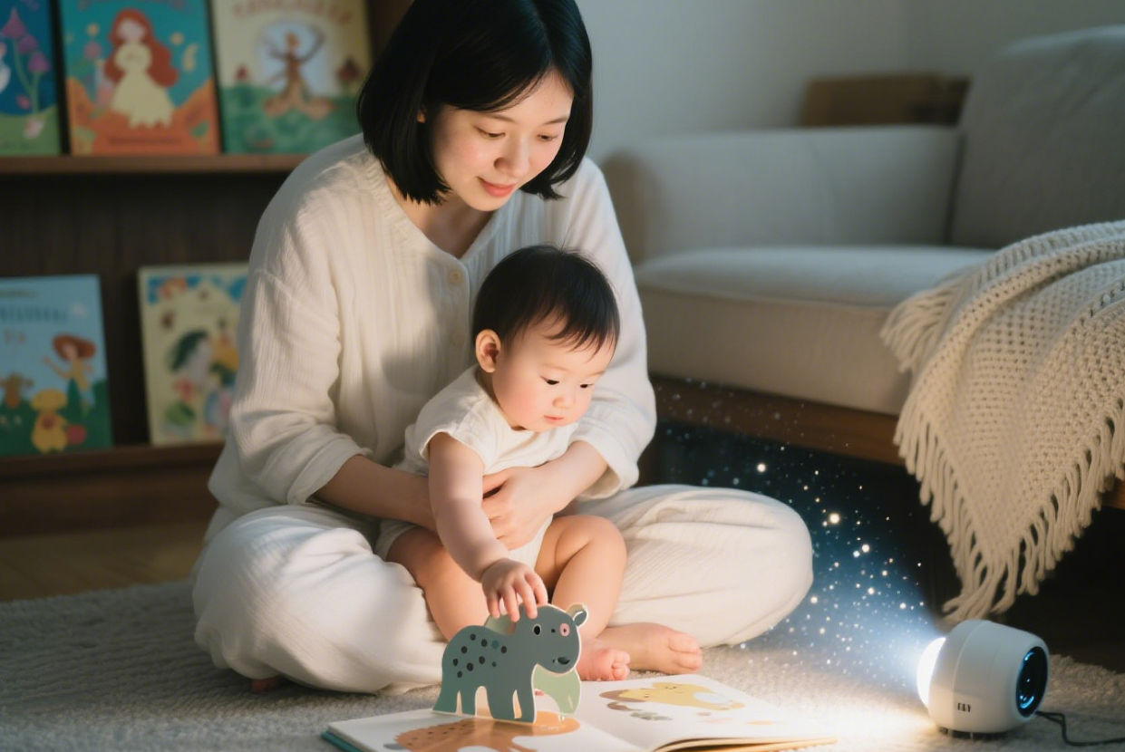 wechat_2025-08-09_215849_943