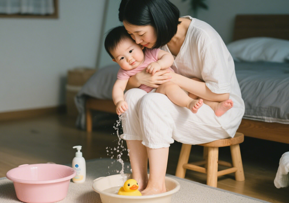 wechat_2025-08-08_001507_136