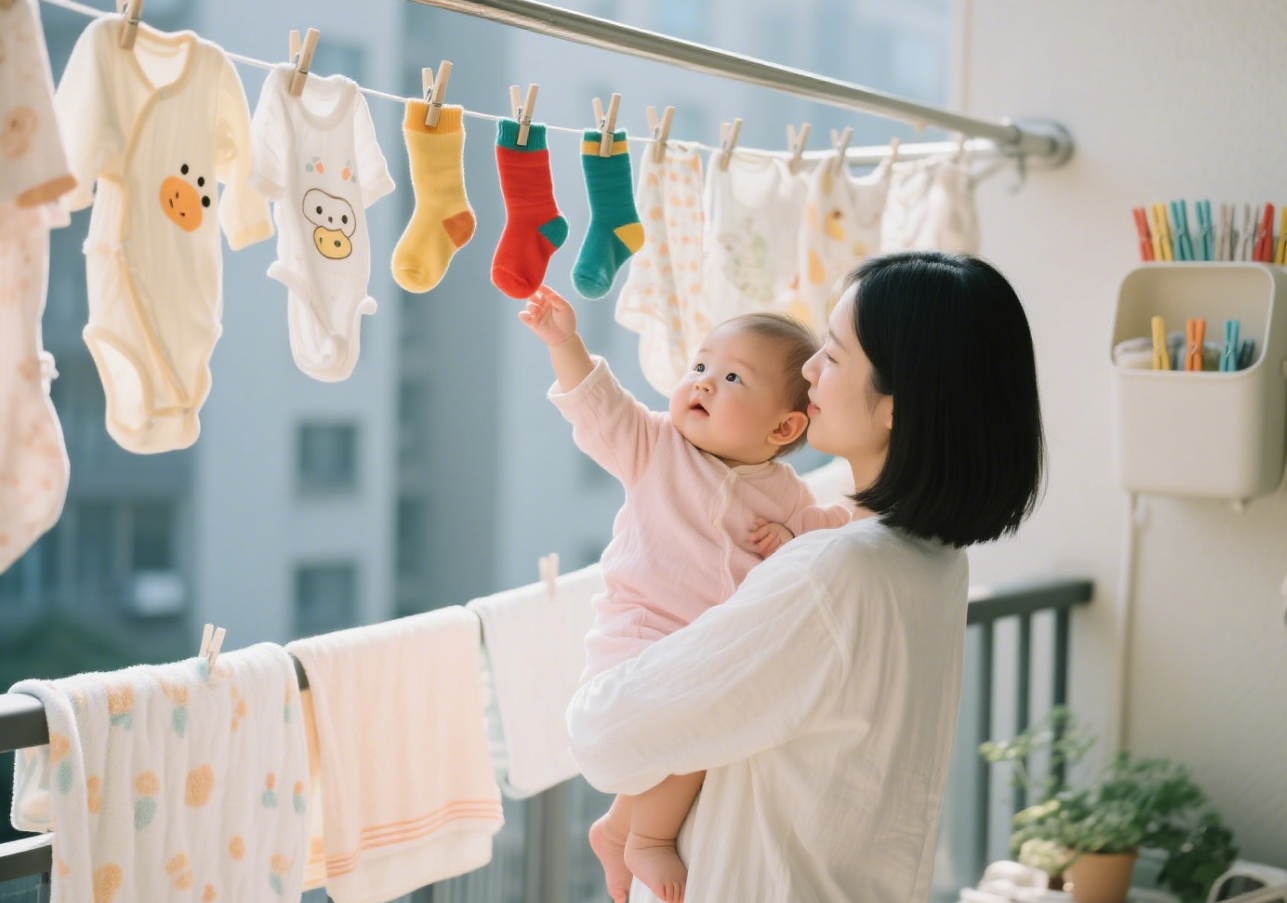 wechat_2025-08-07_235935_827