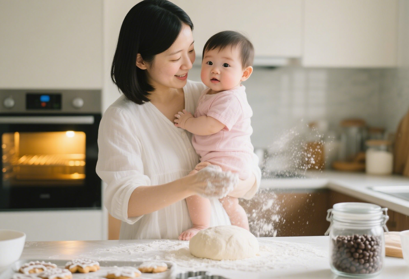 wechat_2025-08-07_235032_672