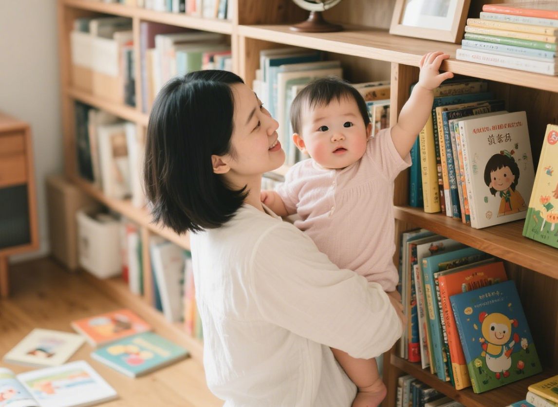 wechat_2025-08-06_215731_216