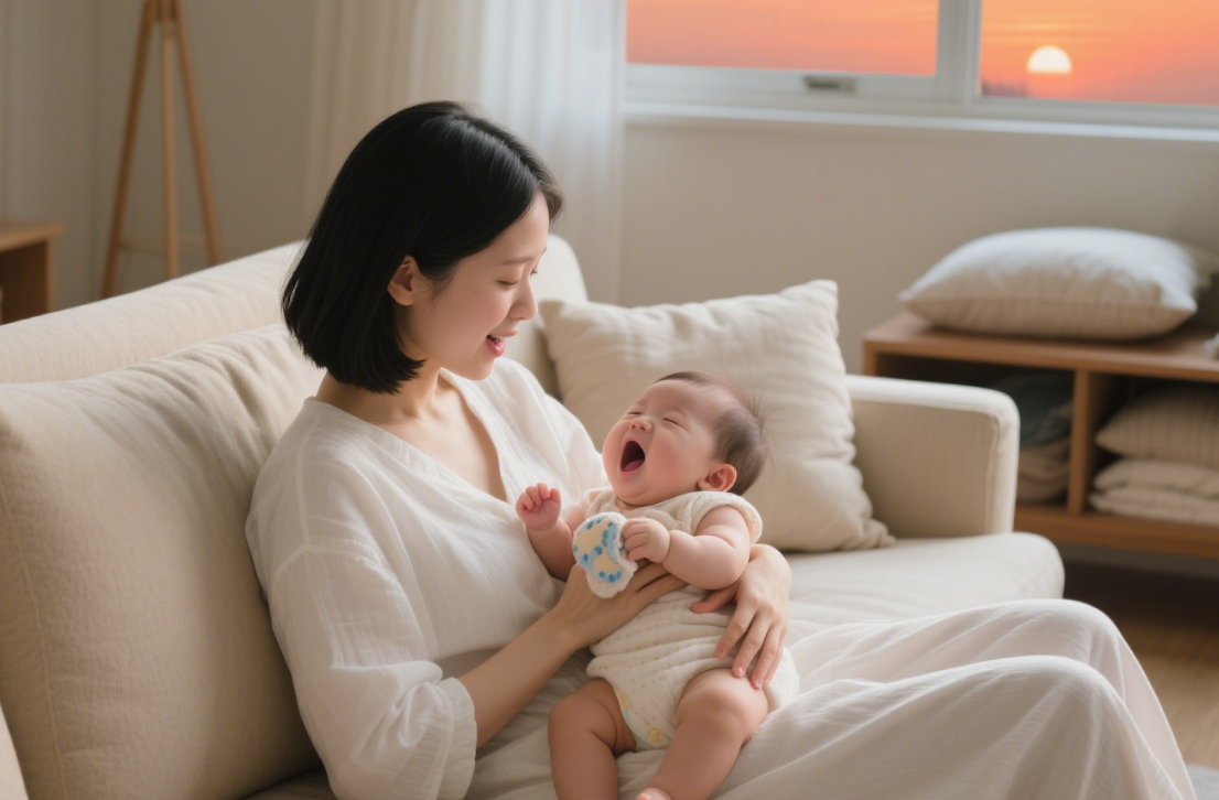 wechat_2025-08-04_213528_280