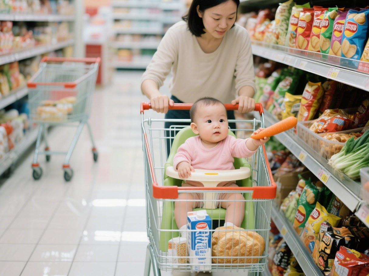 wechat_2025-08-12_215247_100