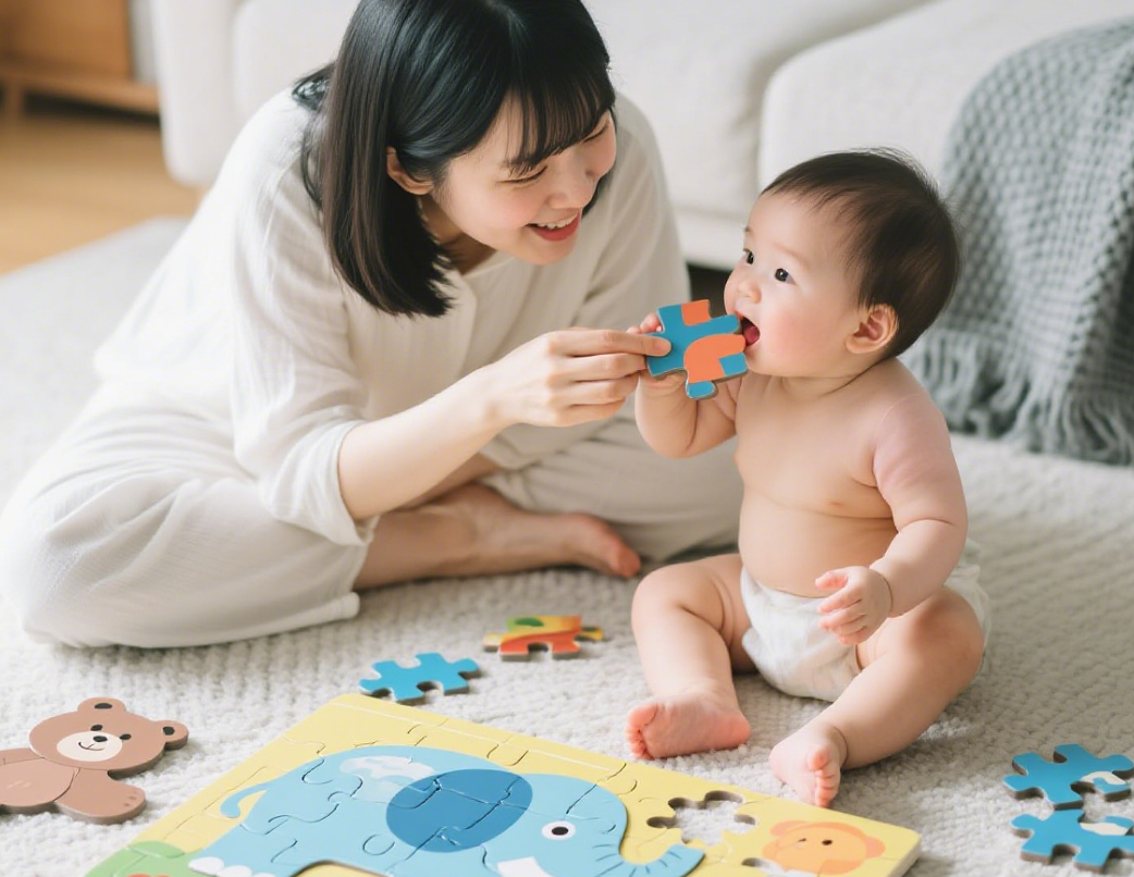 wechat_2025-08-14_214946_832