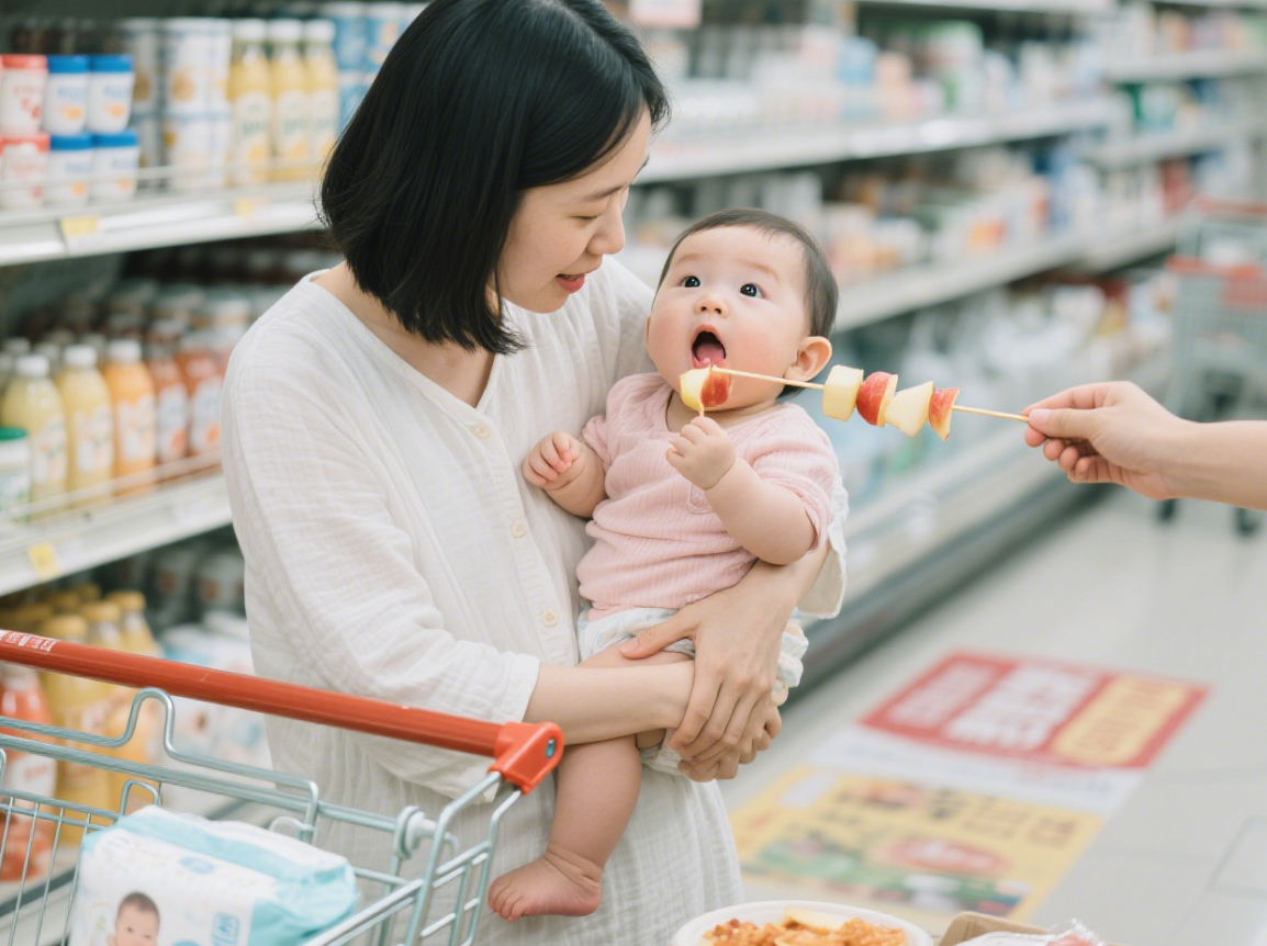 wechat_2025-08-15_230916_335