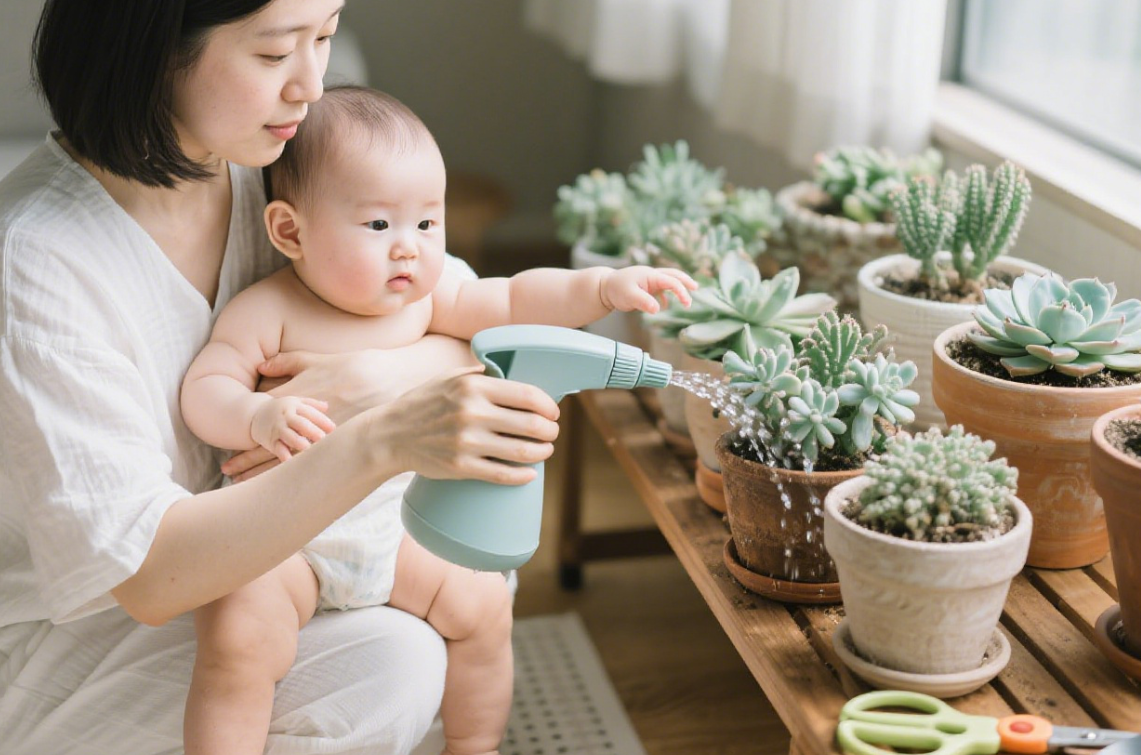 wechat_2025-08-15_233710_903