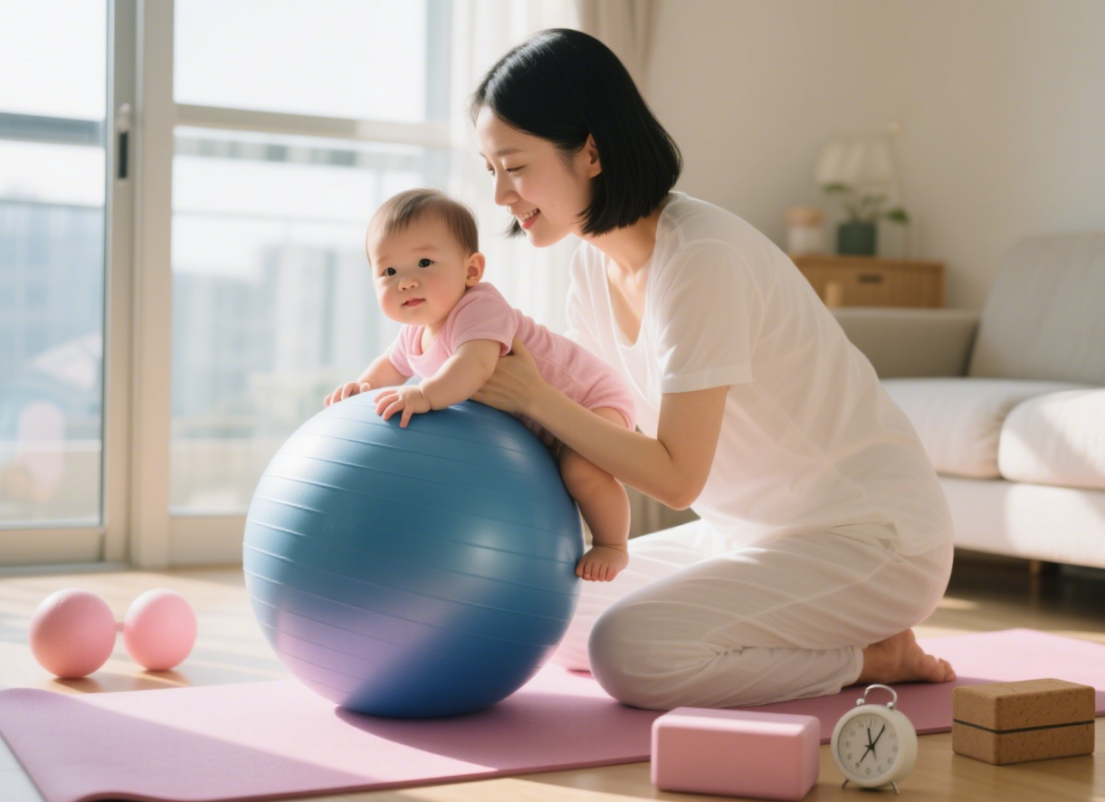 wechat_2025-08-18_220520_556