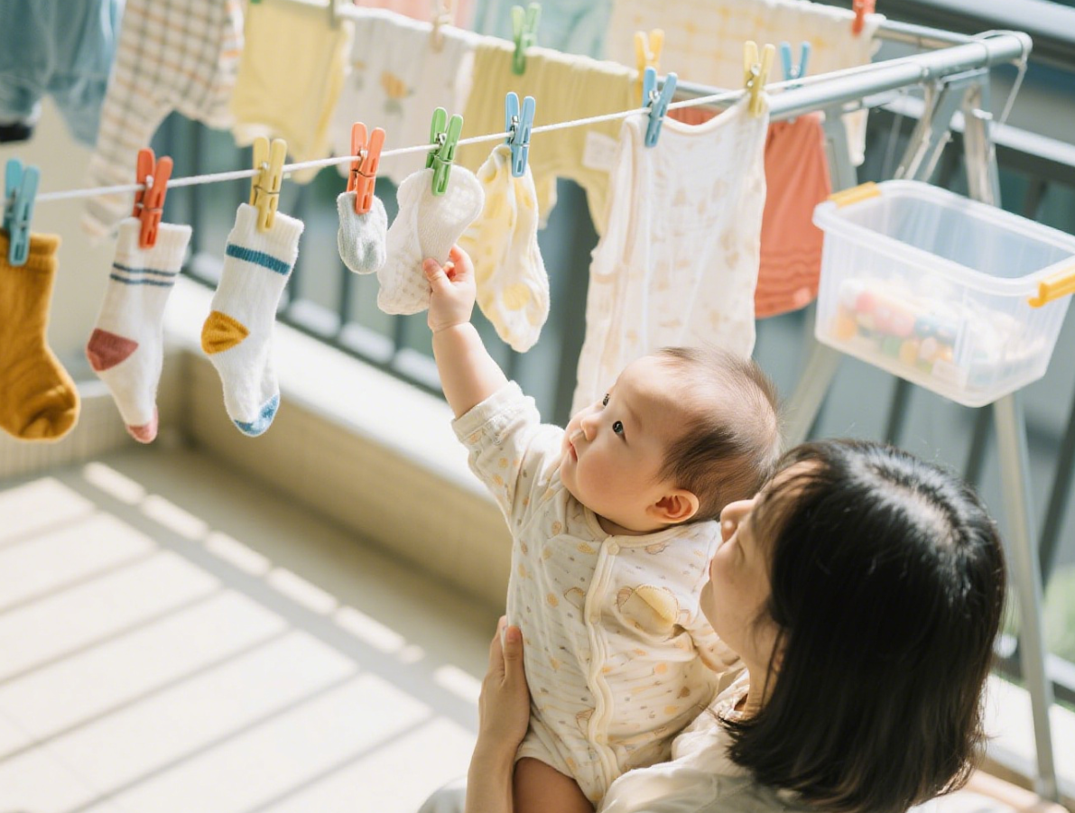 wechat_2025-08-12_220235_207