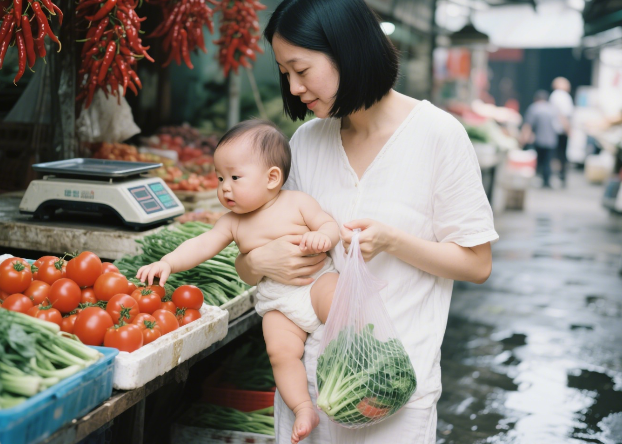 wechat_2025-08-18_221245_921