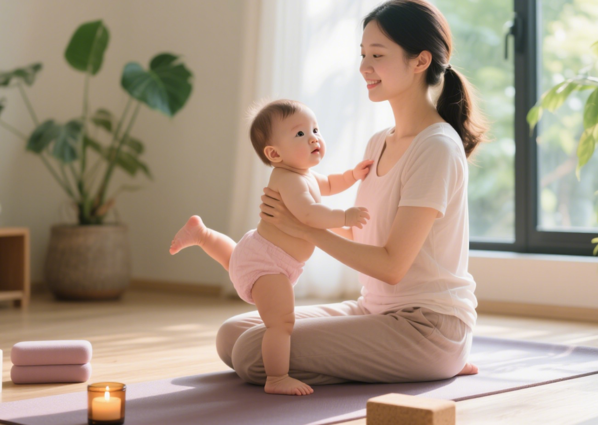 wechat_2025-08-12_214057_928