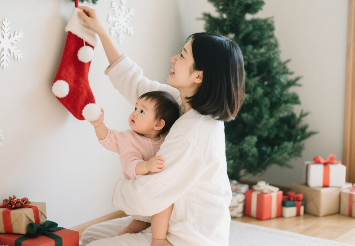 wechat_2025-08-11_220305_586