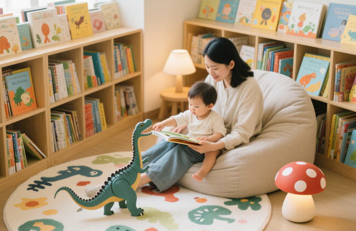 wechat_2025-08-14_222941_606