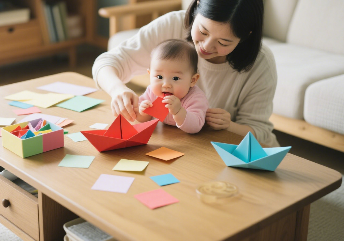 wechat_2025-08-08_222941_024