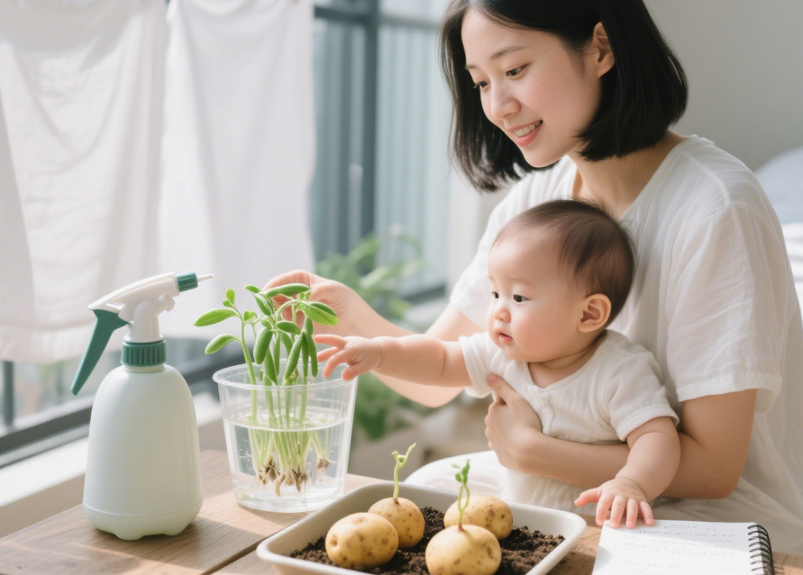 wechat_2025-08-14_213923_520