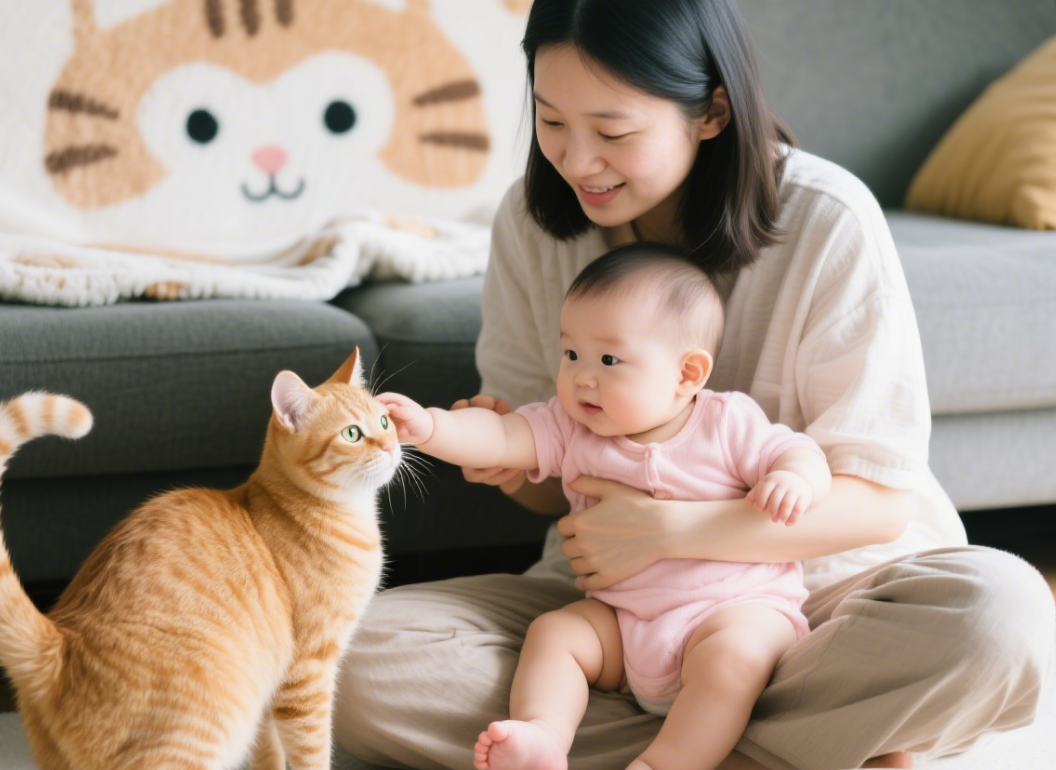 wechat_2025-08-08_225844_442