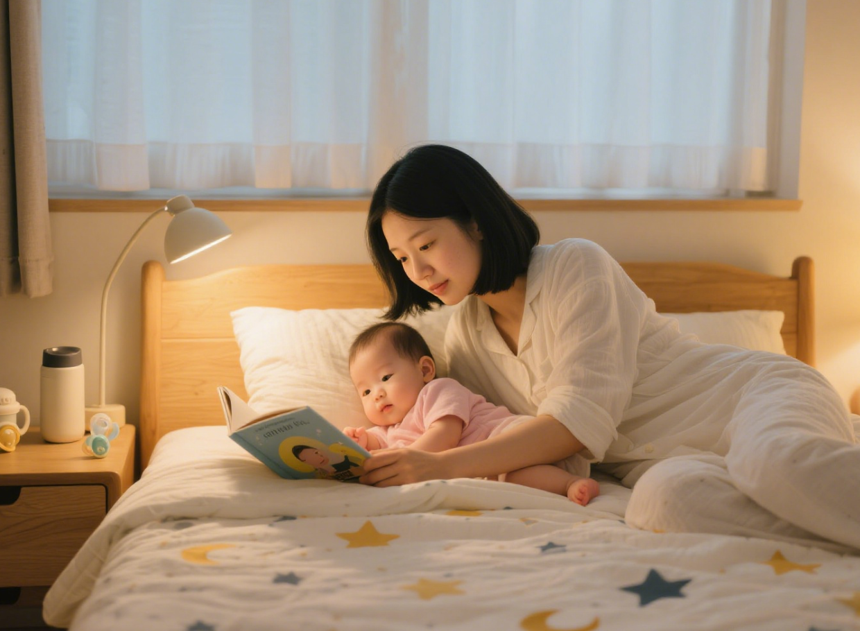 wechat_2025-08-15_232019_731