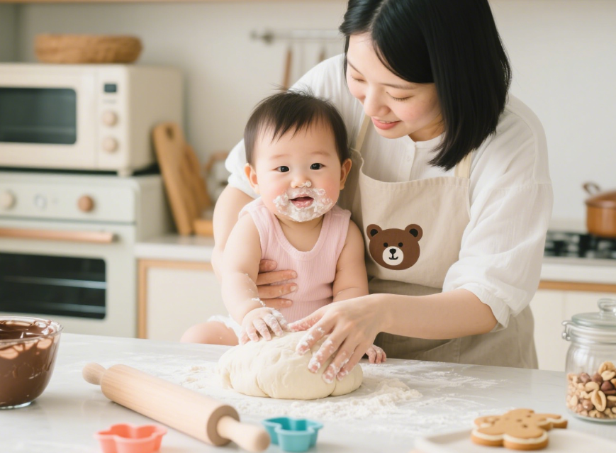 wechat_2025-08-19_224812_402