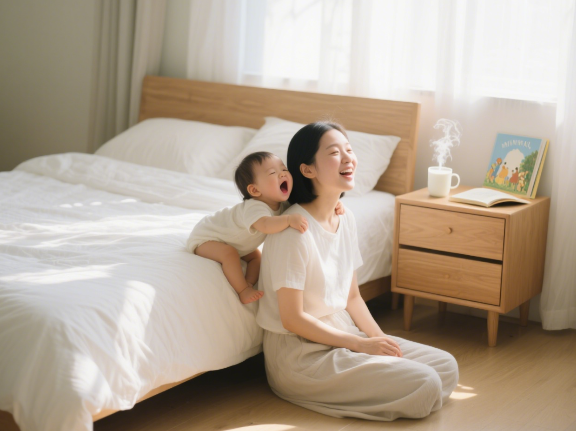 wechat_2025-08-05_220748_086