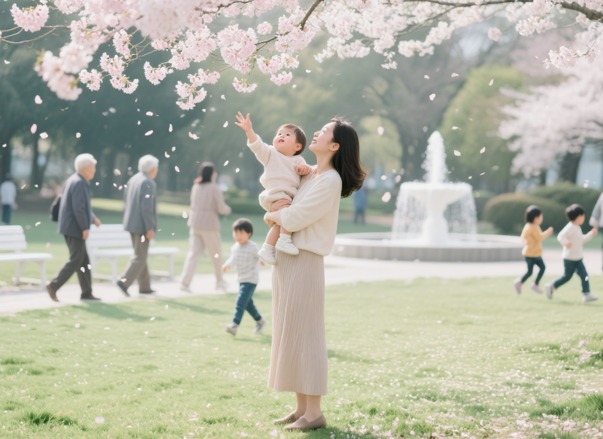 wechat_2025-08-13_221359_117