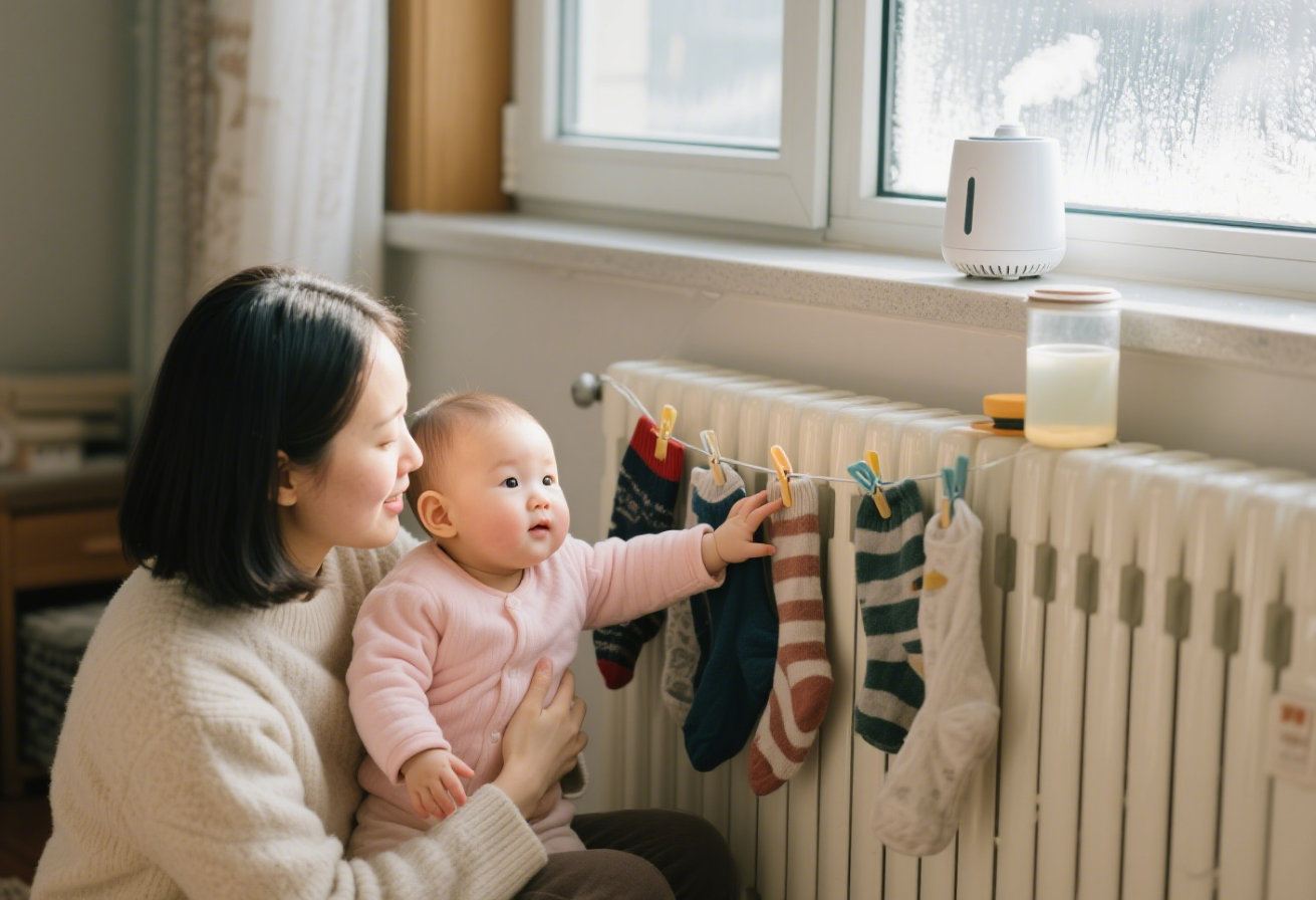 wechat_2025-08-08_224645_960