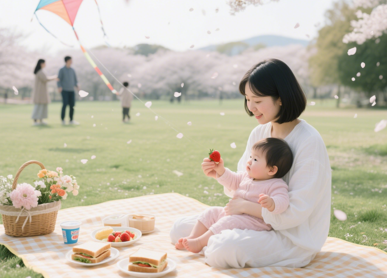 wechat_2025-08-22_224954_472