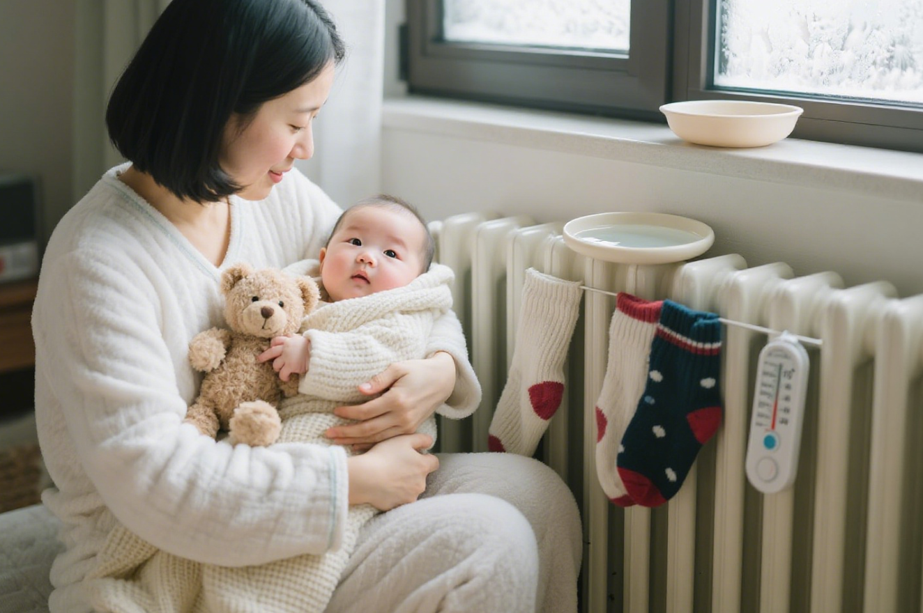 wechat_2025-08-15_223815_571