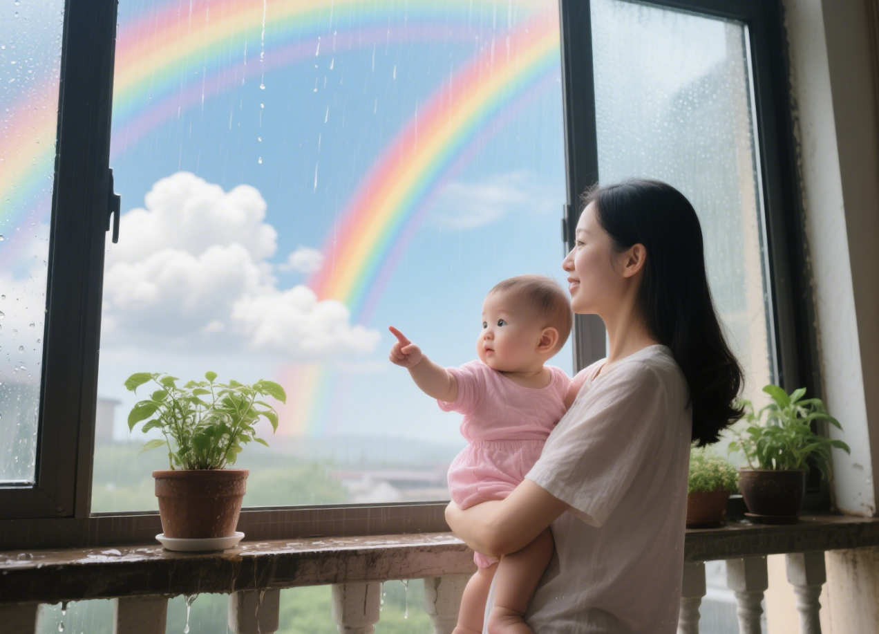 wechat_2025-08-14_221435_560