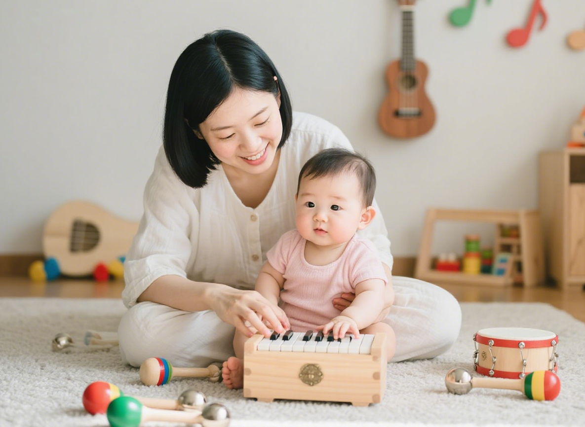 wechat_2025-08-06_215825_233