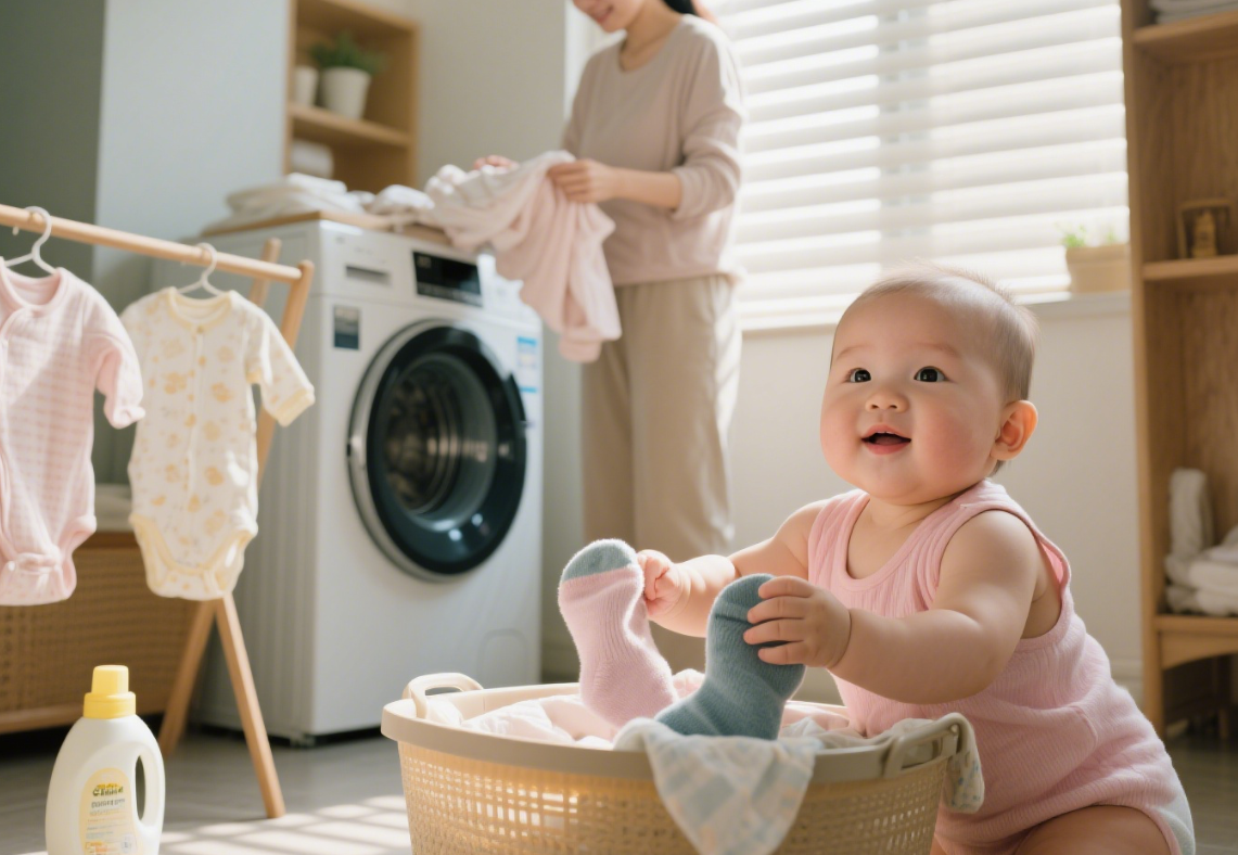 wechat_2025-08-04_220542_100