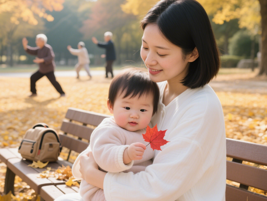 wechat_2025-08-19_222135_885