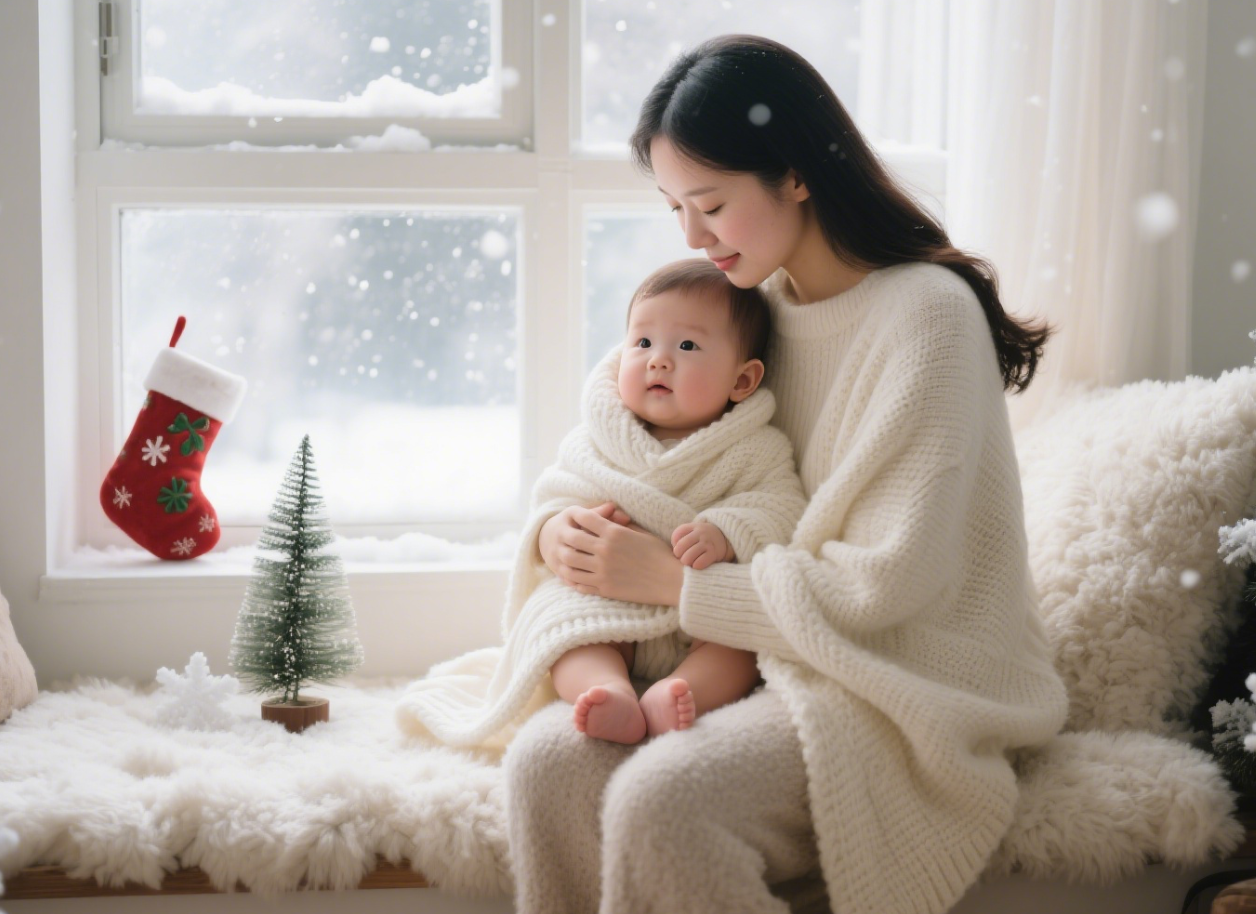 wechat_2025-08-18_214116_710