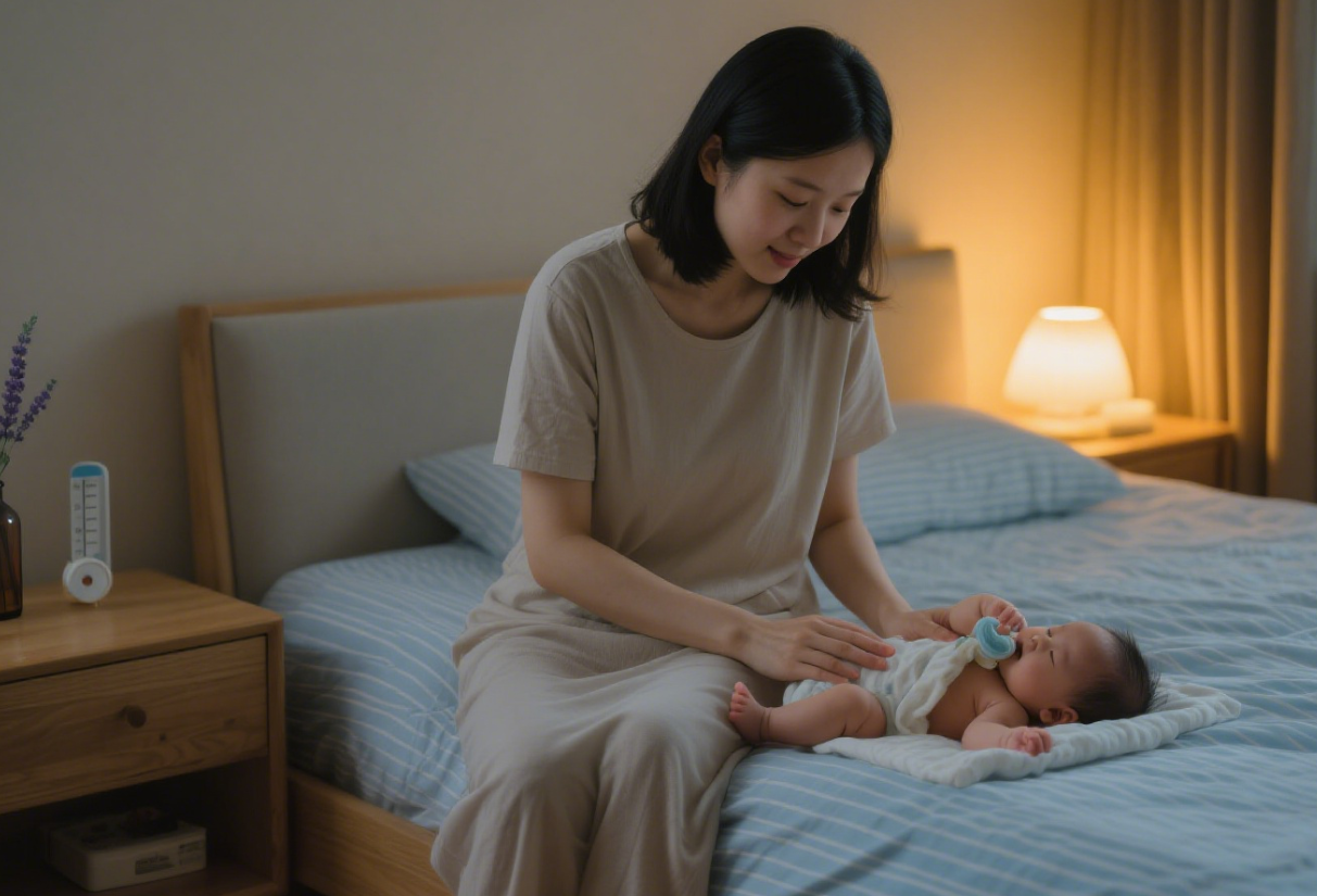 wechat_2025-08-13_212600_121