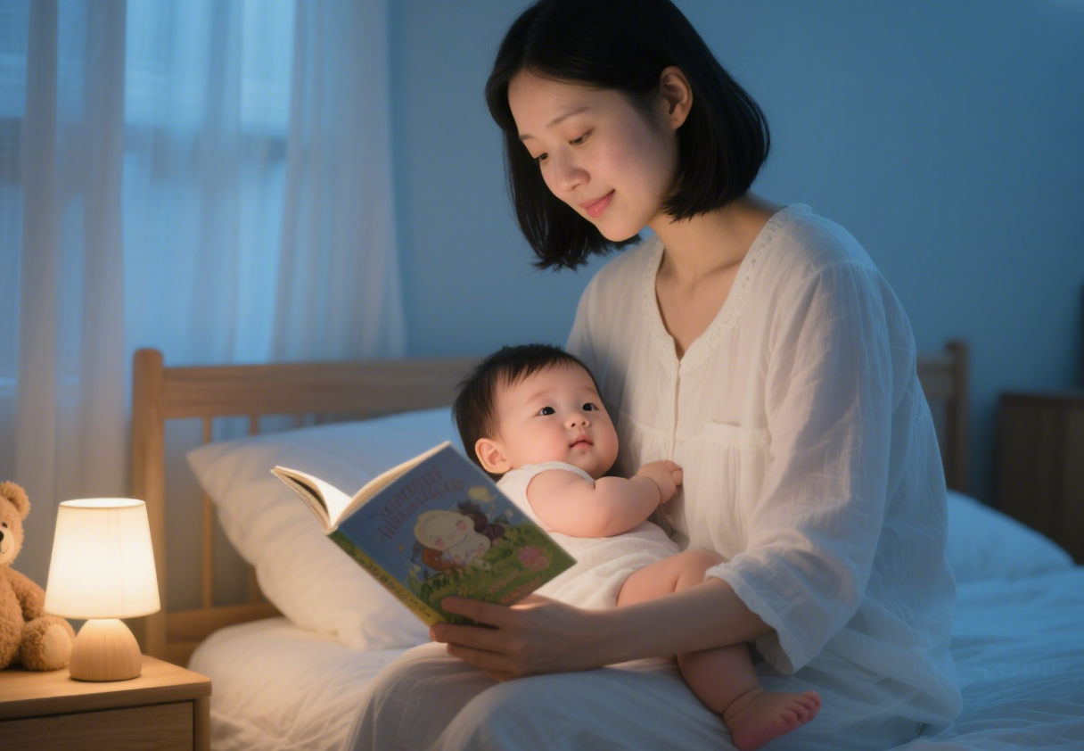 wechat_2025-08-11_221834_148