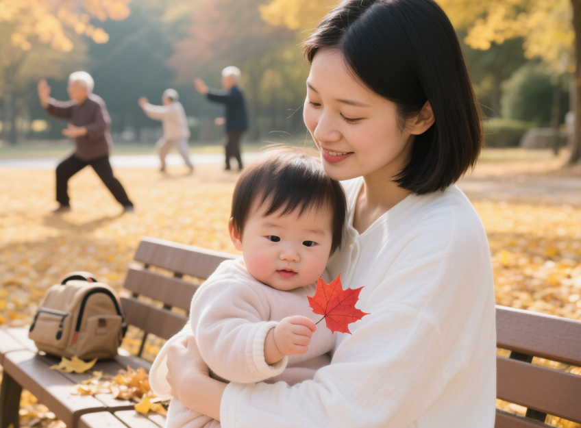 wechat_2025-08-19_223905_081