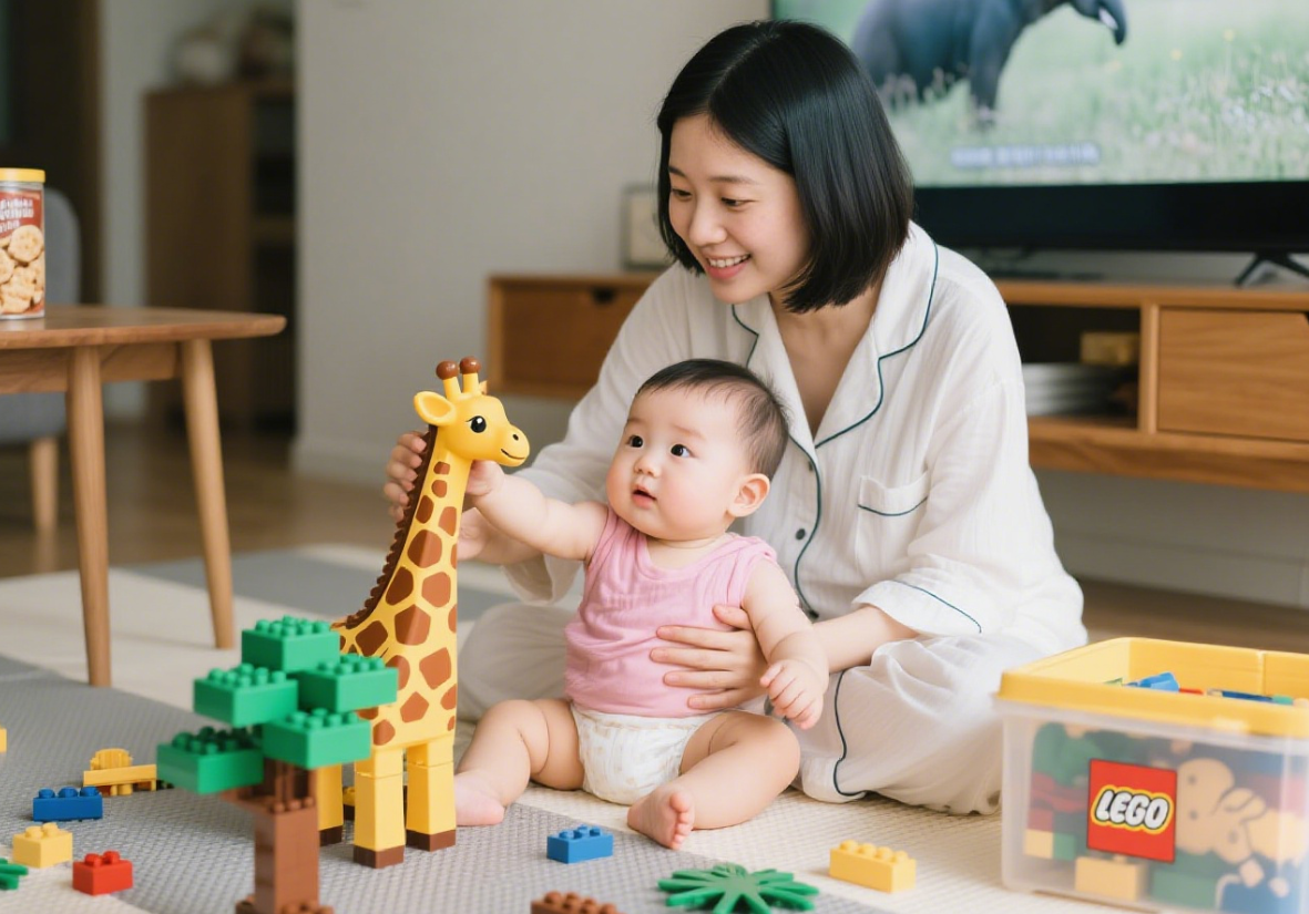 wechat_2025-08-22_221349_250