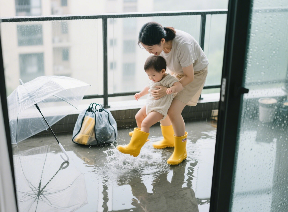 wechat_2025-08-12_221446_470