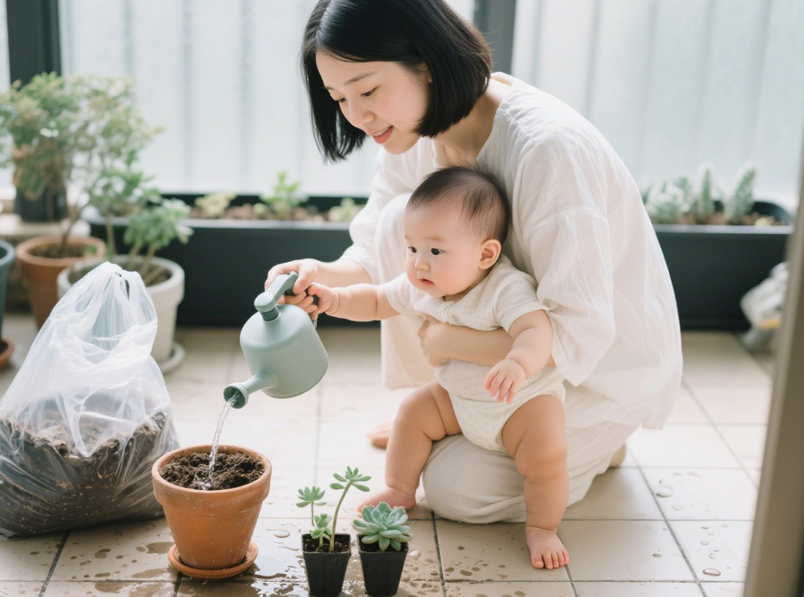 wechat_2025-08-11_213059_595