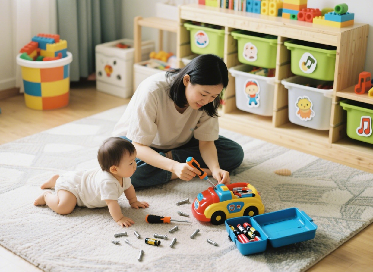 wechat_2025-08-13_223053_645