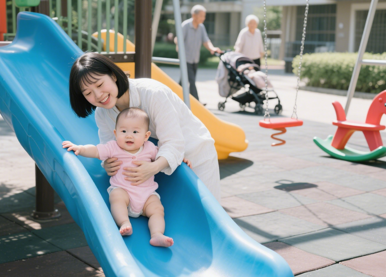 wechat_2025-08-22_222904_454