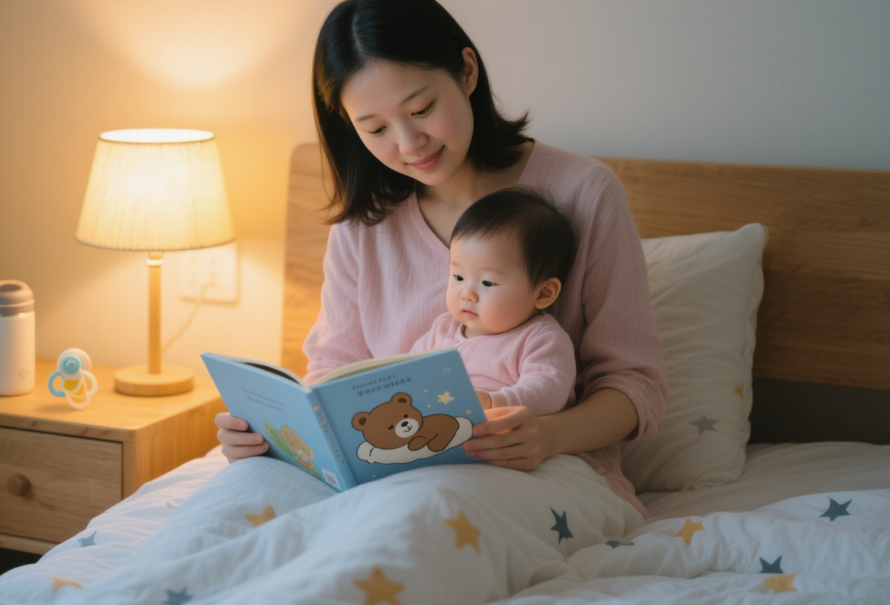 wechat_2025-08-20_230555_448